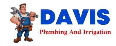 Trusted plumber in RIDGECREST